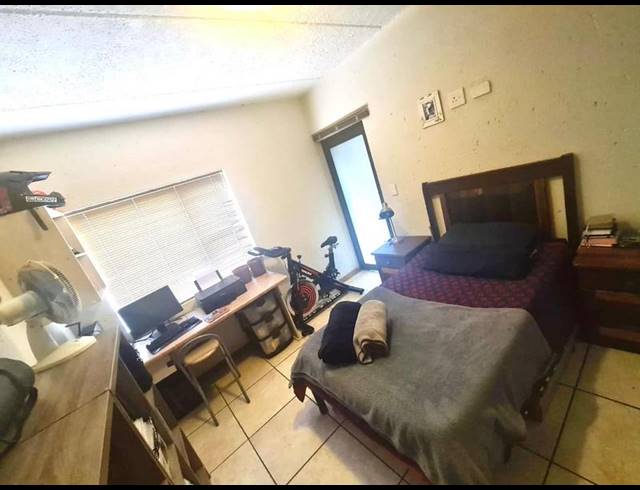 2 BEDROOM APARTMENT FOR SALE IN DIE BULT